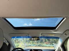 Buick GL8 Land Executive Cabin 652T Luxury - фото 14