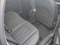 Volkswagen Passat 380TSI Dragon Ascendant Edition - фото 10