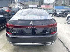 Volkswagen Passat 380TSI Dragon Ascendant Edition - фото 12