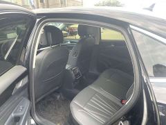 Volkswagen Passat 380TSI Dragon Ascendant Edition - фото 4