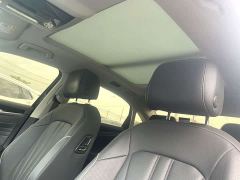 Volkswagen Passat 380TSI Dragon Ascendant Edition - фото 5