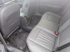 Volkswagen Passat 380TSI Dragon Ascendant Edition - фото 6