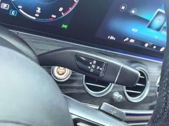 Mercedes-Benz E-Class E 300 L Fashion Edition - фото 10