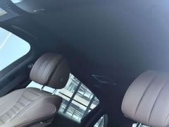Mercedes-Benz E-Class E 300 L Fashion Edition - фото 11