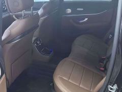 Mercedes-Benz E-Class E 300 L Fashion Edition - фото 7