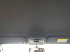 BYD Seagull 305km Vitality Edition - ფოტო 14