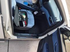 BYD Seagull 305km Vitality Edition - ფოტო 19