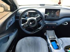 BYD Seagull 305km Vitality Edition - ფოტო 6