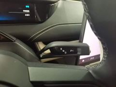 Xiaomi SU7 Rear-Wheel Drive Ultra-Long Range Advanced Autonomous Driving Pro - ფოტო 13