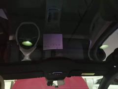 Xiaomi SU7 Rear-Wheel Drive Ultra-Long Range Advanced Autonomous Driving Pro - ფოტო 17