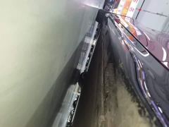 Xiaomi SU7 Rear-Wheel Drive Ultra-Long Range Advanced Autonomous Driving Pro - ფოტო 20