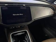 Mercedes-Benz E-Class E 300 L Fashion Edition - фото 10