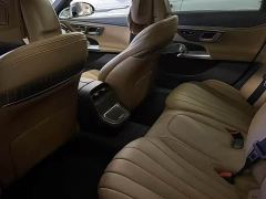 Mercedes-Benz E-Class E 300 L Fashion Edition - фото 6