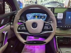 BYD Yuan Plus DM-i Glory Edition 112KM Flagship - photo 12