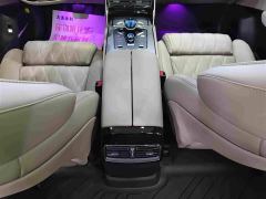 BYD Yuan Plus DM-i Glory Edition 112KM Flagship - photo 13