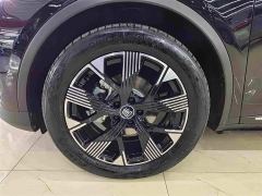 BYD Yuan Plus DM-i Glory Edition 112KM Flagship - photo 14
