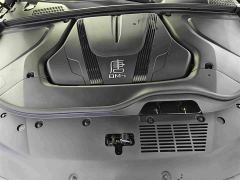 BYD Yuan Plus DM-i Glory Edition 112KM Flagship - photo 16
