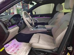 BYD Yuan Plus DM-i Glory Edition 112KM Flagship - photo 8
