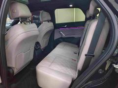 BYD Yuan Plus DM-i Glory Edition 112KM Flagship - photo 9
