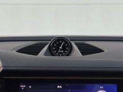 Porsche Macan EV Macan Long Range Edition - фото 17