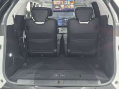 XPeng X9 640 AWD High Performance Max - фото 11