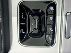 XPeng X9 640 AWD High Performance Max - фото 13