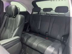 XPeng X9 640 AWD High Performance Max - фото 15