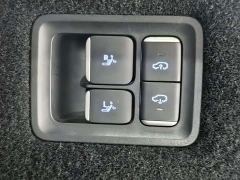 XPeng X9 640 AWD High Performance Max - фото 16