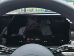 Mercedes-Benz C-Class C 260 L Sport Edition - photo 16