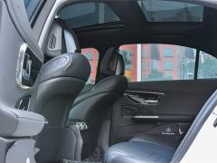 Mercedes-Benz C-Class C 260 L Sport Edition - photo 6
