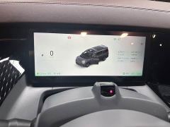 Zeekr 009 Six-Seat Executive AWD 108kWh - ფოტო 8