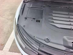 Leapmotor C01 Pure Electric 625 Deluxe Edition - photo 19
