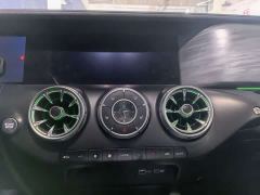 Tank 300 New Energy Hi4-T - ფოტო 9