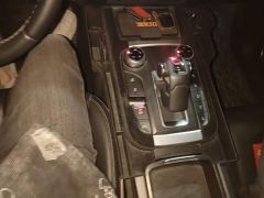 Tank 300 Off-Road Edition 2.0T Conqueror - ფოტო 13
