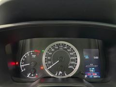 Toyota Corolla Sharp Release 2.0L Elite Edition - ფოტო 9