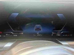 BMW 7 Series 735Li Luxury Package - ფოტო 7