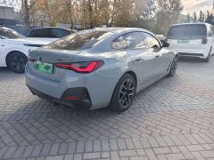 BMW i4 eDrive40 - ფოტო 2