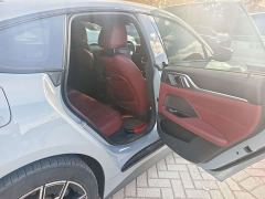 BMW i4 eDrive40 - ფოტო 5