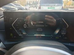 BMW i4 eDrive40 - ფოტო 8