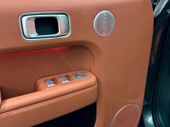 Li Auto L8 Pro - ფოტო 8