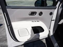 Li Auto i8 Standard Edition - ფოტო 12