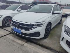 Volkswagen Sagitar 30 Million Units Select Edition 300TSI DSG Beyond Version - photo 1