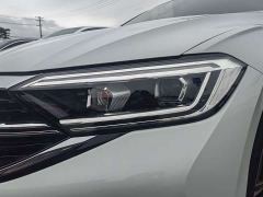 Volkswagen Sagitar 30 Million Units Select Edition 300TSI DSG Beyond Version - photo 11