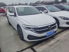 Volkswagen Sagitar 30 Million Units Select Edition 300TSI DSG Beyond Version - photo 2