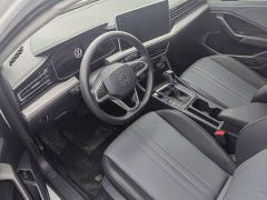 Volkswagen Sagitar 30 Million Units Select Edition 300TSI DSG Beyond Version - photo 3