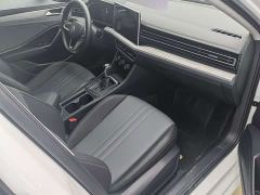 Volkswagen Sagitar 30 Million Units Select Edition 300TSI DSG Beyond Version - photo 4