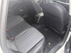Volkswagen Sagitar 30 Million Units Select Edition 300TSI DSG Beyond Version - photo 5