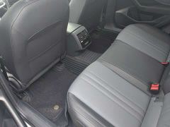 Volkswagen Sagitar 30 Million Units Select Edition 300TSI DSG Beyond Version - photo 6