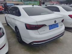 Volkswagen Sagitar 30 Million Units Select Edition 300TSI DSG Beyond Version - photo 7