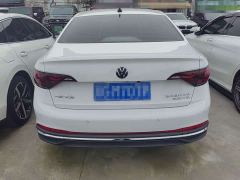 Volkswagen Sagitar 30 Million Units Select Edition 300TSI DSG Beyond Version - photo 8